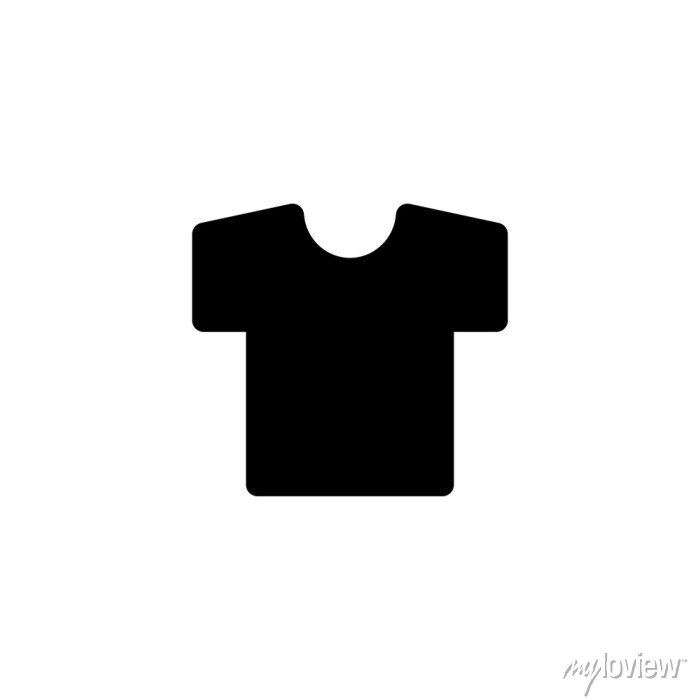 Roupas
