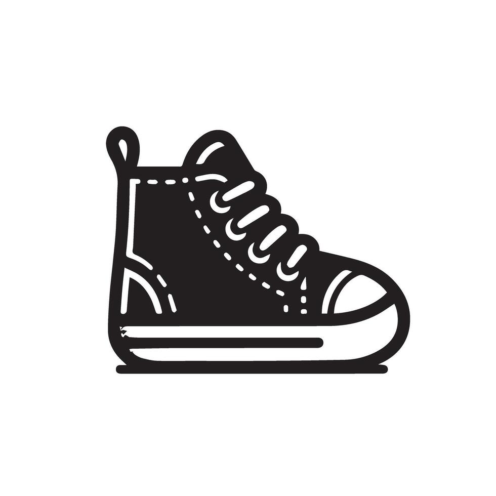 Sapatos